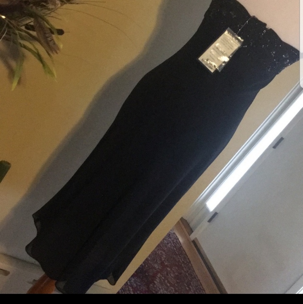 Ann Taylor cocktail dress
